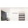 MITSUBISHI ELECTRIC MS-GF60VA-MU-GF60VA