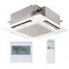 MITSUBISHI ELECTRIC PLFY-P32VCM-E