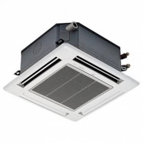 MITSUBISHI ELECTRIC PLFY-P32VCM-E