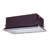 MITSUBISHI ELECTRIC PMFY-P20VBM-E