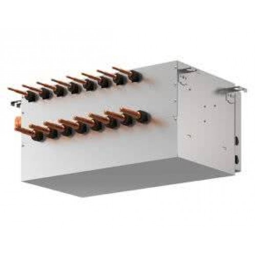 MITSUBISHI ELECTRIC CMB-P108V-GA BC-контроллер для систем R2 (главный) 