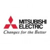 MITSUBISHI ELECTRIC PAC-SF46EPA-F усилитель сигнала